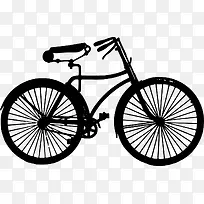 顺风自行车-空若网 顺风自行车-空若网