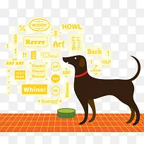 ��ƽ����Ȯ-������