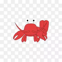 À¥³æÒÕÊõ¶¯ÎïÁúϺ-¿ÕÈôÍø À¥³æÒÕÊõ¶¯ÎïÁúϺ-¿ÕÈôÍø