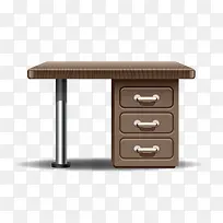 卡通电脑桌-空若网 卡通电脑桌-空若网