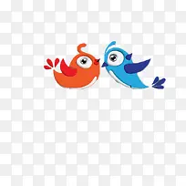 ����С��-������