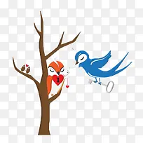 ����С��-������