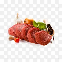 ��ţ��-������