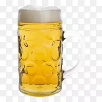 С��ơ�Ƽ�β��ơ�Ʋ�������ơ�ƾƱ�-������