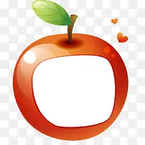 ƻ����ǩ-������