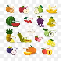 苹果-空若网 苹果-空若网