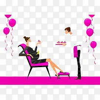 �����Ͷ�-������