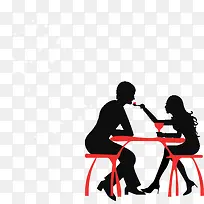 �������²�������-������