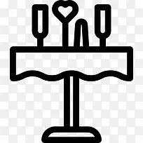 ����������ͼ��-������