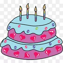 ���յ���㵰����񵰸���������յ���-������