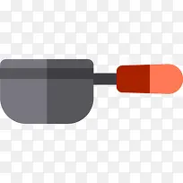 锅图标-空若网 锅图标-空若网