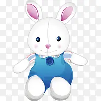 ë�����pngʸ���ز�-������