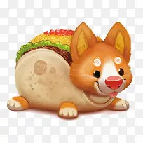 ʸ��������-������