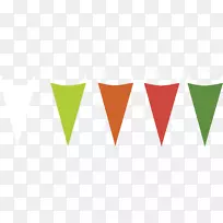 �����յ���-������