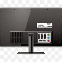 ���Ա���װ�����-������