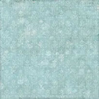 ���Ż��Ʊ�������-������