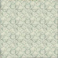 复古花纹底纹背景-空若网 复古花纹底纹背景-空若网