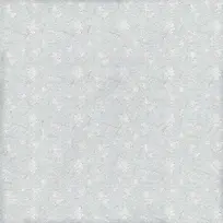 Ö½ÕÅÎÆÀí±³¾°-¿ÕÈôÍø Ö½ÕÅÎÆÀí±³¾°-¿ÕÈôÍø