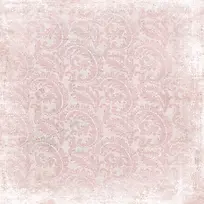 ����ŷʽ���Ʊ���-������