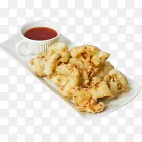 天麸罗菜式菜花-空若网 天麸罗菜式菜花-空若网