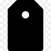 �۸��ǩͼ��-������