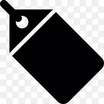 �����ǩͼ��-������