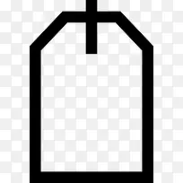 价格标签图标-空若网 价格标签图标-空若网