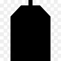 �۸��ǩͼ��-������