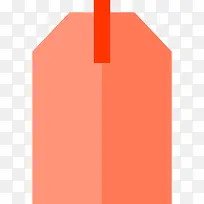 价格标签图标-空若网 价格标签图标-空若网