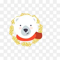 С�ܶ�����ͨʸ���ز�-������