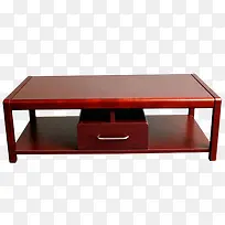 红木桌子-空若网 红木桌子-空若网