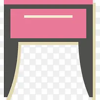 ƽ����ƼҾ�����ز�-������