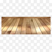地板光泽实木矢量-空若网 地板光泽实木矢量-空若网