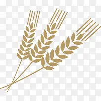 ֲ���ֻ��������-������