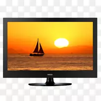 电视4k分辨率LED背光液晶电视png-空若网 电视4k分辨率LED背光液晶电视png-空若网