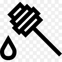 亲爱的图标-空若网 亲爱的图标-空若网