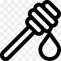 �װ���ͼ��-������