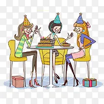 �廭-������