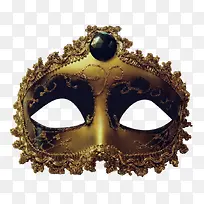 宝石面具化装舞会面具-空若网 宝石面具化装舞会面具-空若网