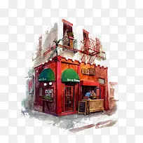 ��ͨ���ȵ�-������