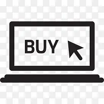 �ʼǱ�����ͼ��-������