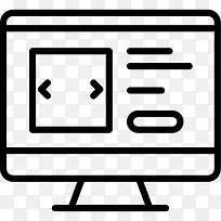 购物图标-空若网 购物图标-空若网