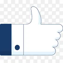 �����Ĵָ�罻����-������