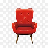 ʸÁ¿¿¨Í¨ºìɫɳ·¢png-¿ÕÈôÍø ʸÁ¿¿¨Í¨ºìɫɳ·¢png-¿ÕÈôÍø