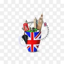 ������Ľ���-������