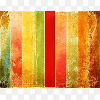 ���ű���-������