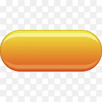 黄色水晶参与按钮-空若网 黄色水晶参与按钮-空若网