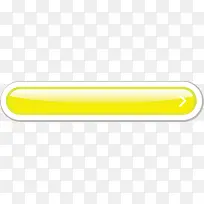 ��ɫˮ���鿴��ť-������