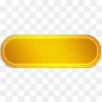 ��ɫˮ����ť-������