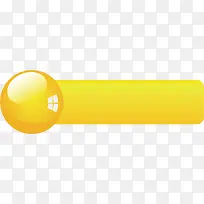 ˮ����ɫpng�˳���ť-������